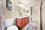 11729 Rock Lake Ter - Photo 35