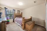 11729 Rock Lake Ter - Photo 36