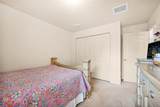 11729 Rock Lake Ter - Photo 37