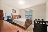 11729 Rock Lake Ter - Photo 38