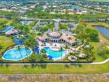 11729 Rock Lake Ter - Photo 4