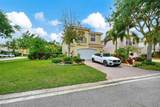 11729 Rock Lake Ter - Photo 41