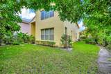 11729 Rock Lake Ter - Photo 42