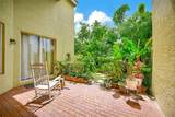 11729 Rock Lake Ter - Photo 43