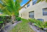 11729 Rock Lake Ter - Photo 44