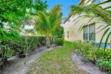 11729 Rock Lake Ter - Photo 45