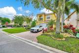 11729 Rock Lake Ter - Photo 46