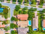11729 Rock Lake Ter - Photo 54