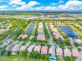 11729 Rock Lake Ter - Photo 56