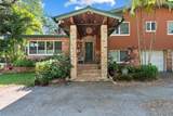 5500 Woodland Ln - Photo 1
