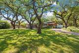 5500 Woodland Ln - Photo 10