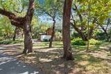 5500 Woodland Ln - Photo 11