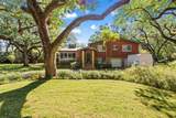 5500 Woodland Ln - Photo 13
