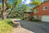 5500 Woodland Ln - Photo 14