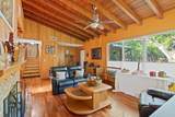 5500 Woodland Ln - Photo 2