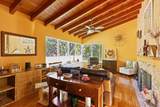 5500 Woodland Ln - Photo 3