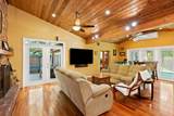 5500 Woodland Ln - Photo 4