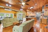 5500 Woodland Ln - Photo 5
