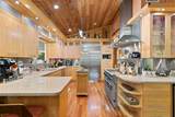 5500 Woodland Ln - Photo 6