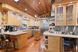 5500 Woodland Ln - Photo 7