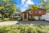 5500 Woodland Ln - Photo 8