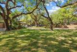 5500 Woodland Ln - Photo 9