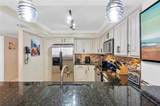 5000 Ocean Blvd - Photo 10