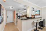 5000 Ocean Blvd - Photo 11