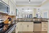 5000 Ocean Blvd - Photo 12