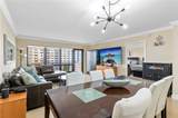 5000 Ocean Blvd - Photo 13
