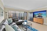 5000 Ocean Blvd - Photo 15