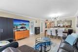 5000 Ocean Blvd - Photo 16