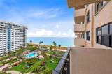 5000 Ocean Blvd - Photo 17