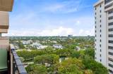 5000 Ocean Blvd - Photo 18
