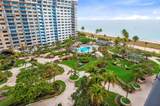 5000 Ocean Blvd - Photo 19