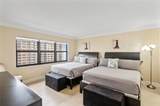 5000 Ocean Blvd - Photo 2