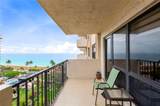 5000 Ocean Blvd - Photo 20