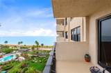 5000 Ocean Blvd - Photo 21