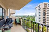 5000 Ocean Blvd - Photo 22