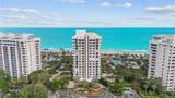5000 Ocean Blvd - Photo 23