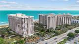 5000 Ocean Blvd - Photo 25