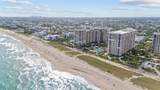 5000 Ocean Blvd - Photo 26