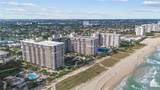5000 Ocean Blvd - Photo 28