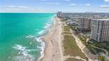 5000 Ocean Blvd - Photo 29