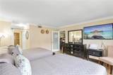 5000 Ocean Blvd - Photo 3