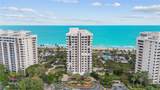 5000 Ocean Blvd - Photo 31