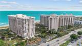 5000 Ocean Blvd - Photo 33