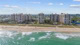 5000 Ocean Blvd - Photo 34