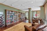 5000 Ocean Blvd - Photo 35