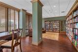 5000 Ocean Blvd - Photo 36